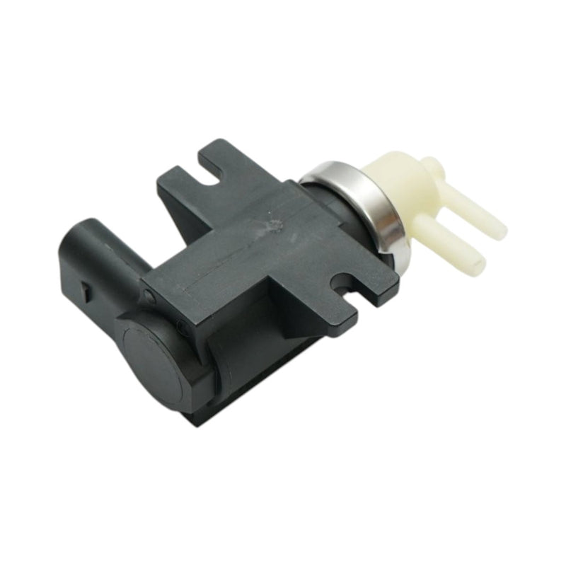Elettrovalvola di controllo pressione turbo per VW, Audi, Skoda, Ford (codice OEM 1K0906627E)
