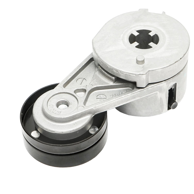 Tendicinghia per New Holland TS100, TS110, TS115, TS80, TS90 87800708