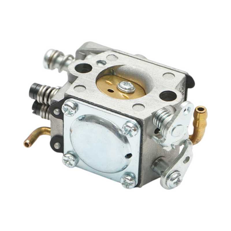 Carburatore per motosega 38cc, modello cinese 3800 THOR