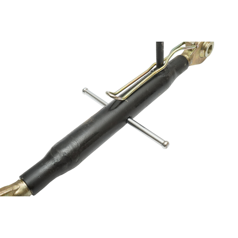 Tirante centrale cat. 1-1 per Ford, codice OEM C5NN576A, 81801655