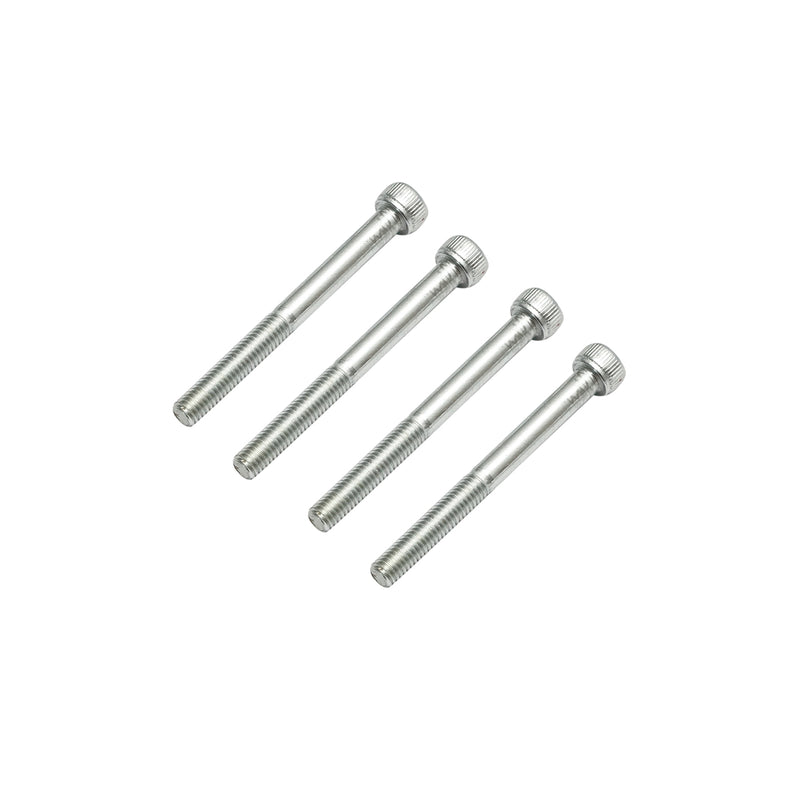 Elettrovalvola direzionale 24 VDC, 25 W, a 6 vie, per il controllo del flusso negli impianti idraulici, HDQX126J 4WE6J61B CG12N9Z4.