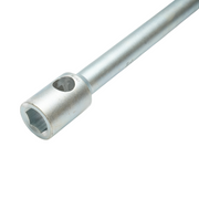 40131771