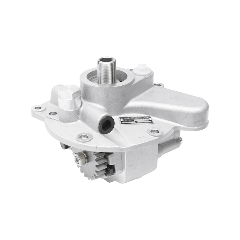Pompa idraulica (Z=21) per Ford OEM E0NN600AB