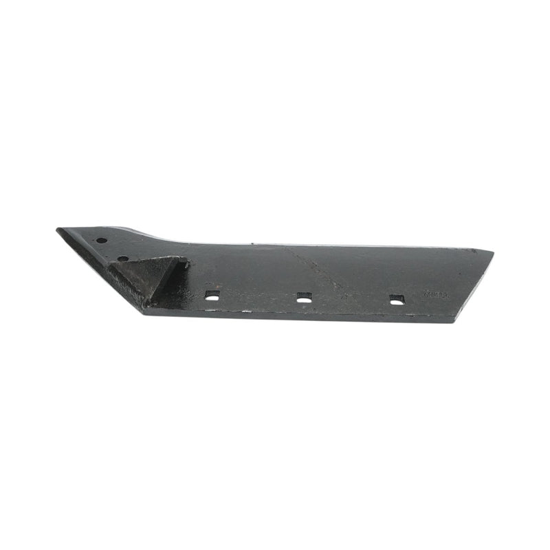 Vomere sinistro, 14 pollici, codice OEM 010450N