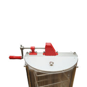 DISTT68_6_9fd0d7ac-dcf3-4b57-8ec7-a8eadef641d7.jpeg (28526773)