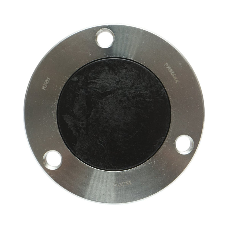 Mozzo per erpice a dischi Horsch, codici OEM 23246700N, 3418900, PN60044