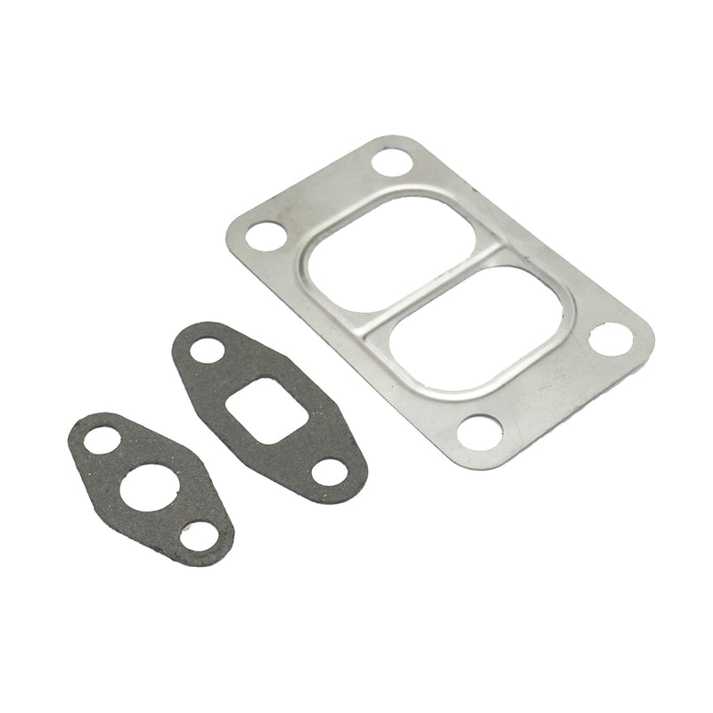 Turbocompressore per motore Cummins – Codice OEM 3522900, 3520030, 3535381, 3903667, 3903666, J919139, J919133, J919130, J919129, J908293, J919135, J906602