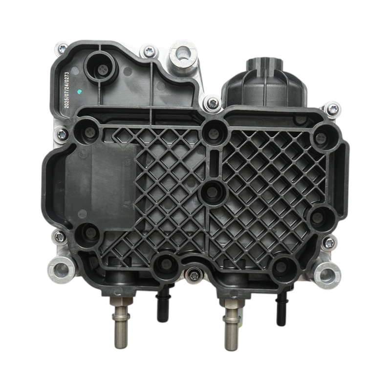 Pompa per soluzione di urea New Holland TS6.120 cod OEM 5802855460