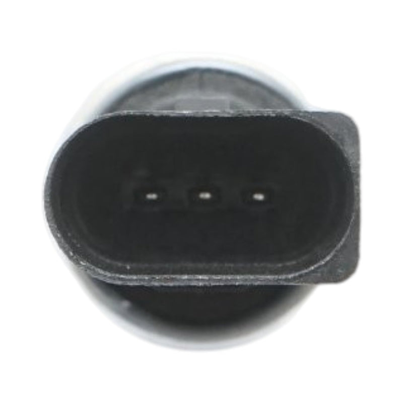 Sensore di pressione dell'aria condizionata per Audi, Porsche, Volkswagen, Seat, Skoda; codici OEM 1J0959126, 1K0959126E, 8E0959126, 8Z0959126, 95561313700, 1K0959126A, 1K0959126B