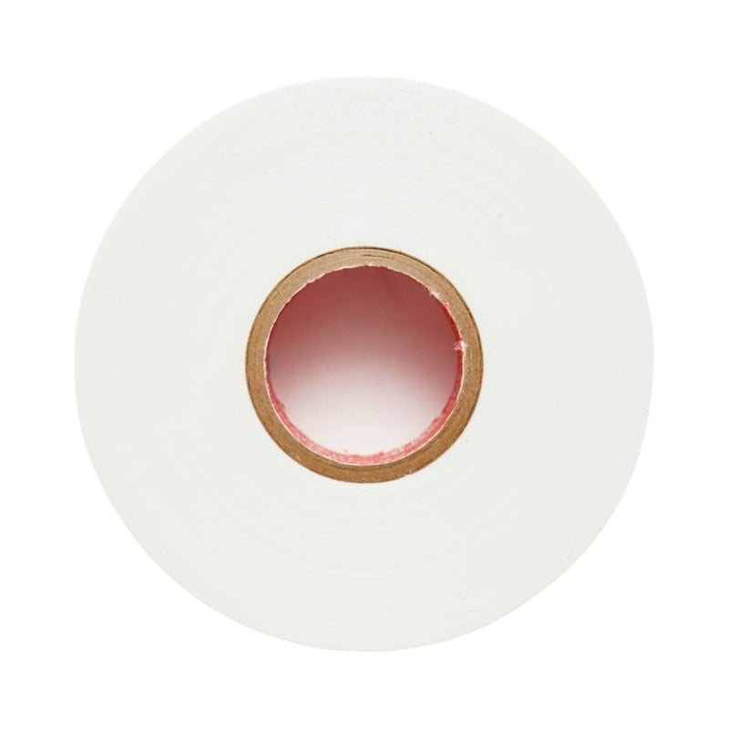 Nastro isolante in vinile bianco Premium Super Power 33+ HighPower 19 mm x 20 m