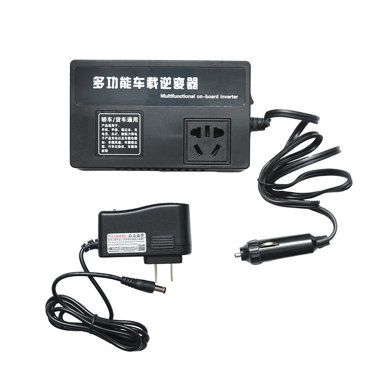 Telecomando industriale wireless con 4 comandi, DC 24 V, IP65, portata 1000 m Breckner Germany