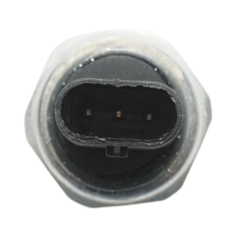Sensore pressione olio motore per Chevrolet, Opel, GMC, Buick, Cadillac – Codice OEM 55488247
