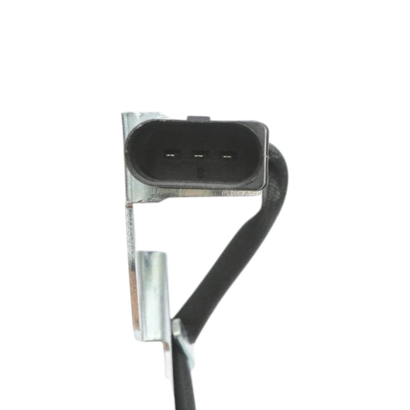Sensore di posizione dell'albero a camme per VW, Audi, Seat, Skoda – Codice OEM 06A905161B
