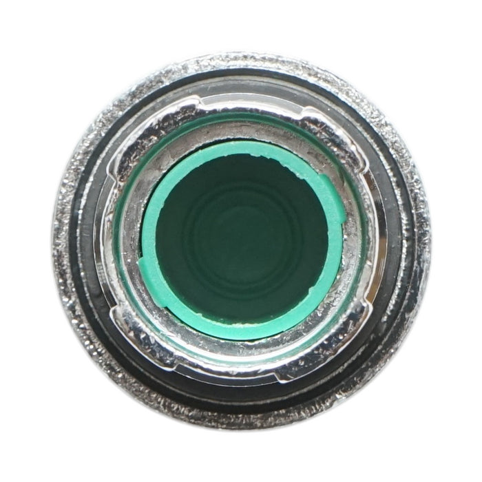 30876925