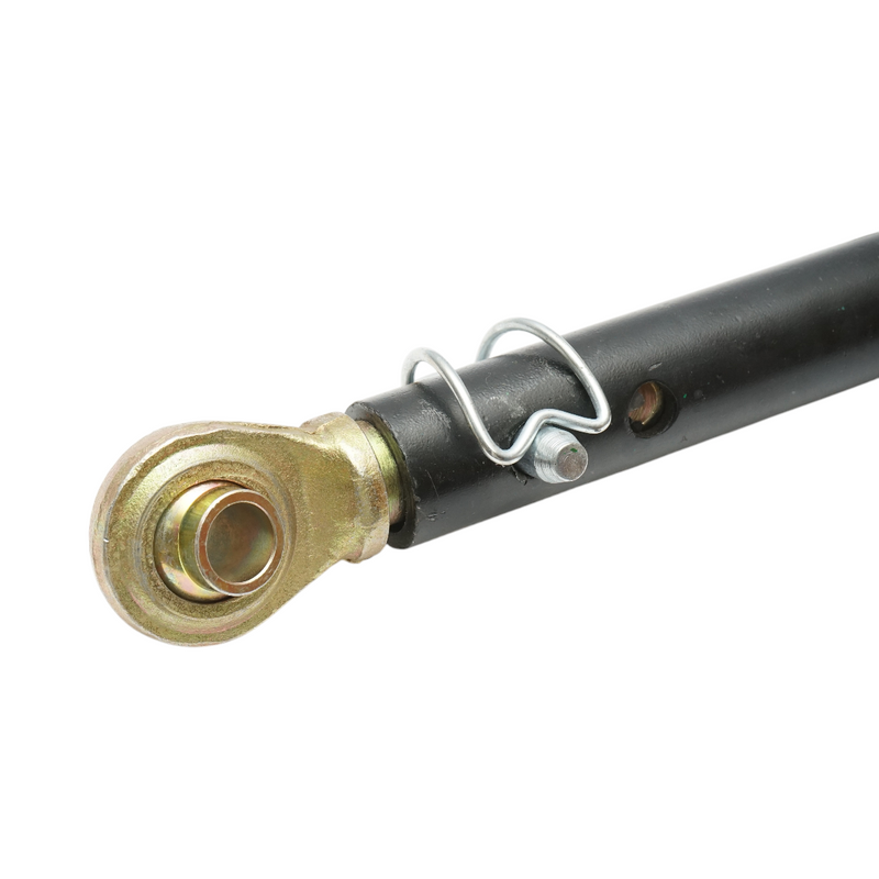 Stabilizzatore per tirante laterale per Landini, Massey Ferguson – Codice OEM 3654469M91, 3532084M92, 3532084M93