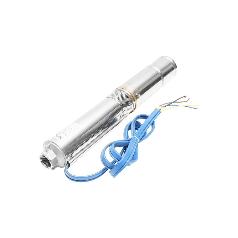 DISHR30_6_af49132d-39b6-4c91-b794-717f499fdebb.jpeg (28528546)