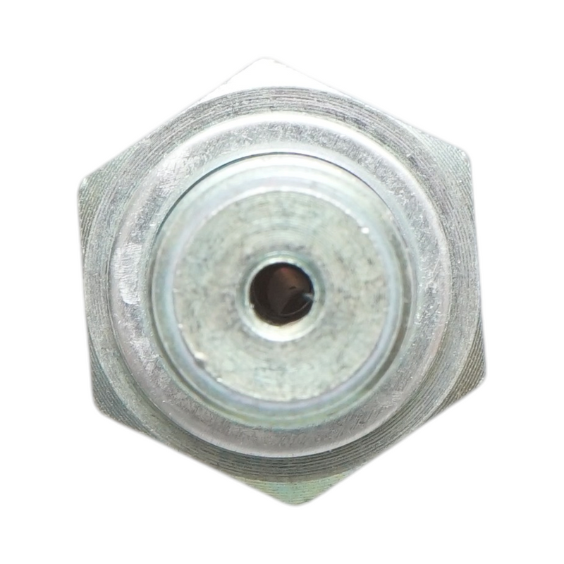 Sensore pressione olio Fiat, Iveco, Renault M14x1.5mm codicce OEM 504026706, 500356061, 504071557, 504310254, 5801891612, 98442879