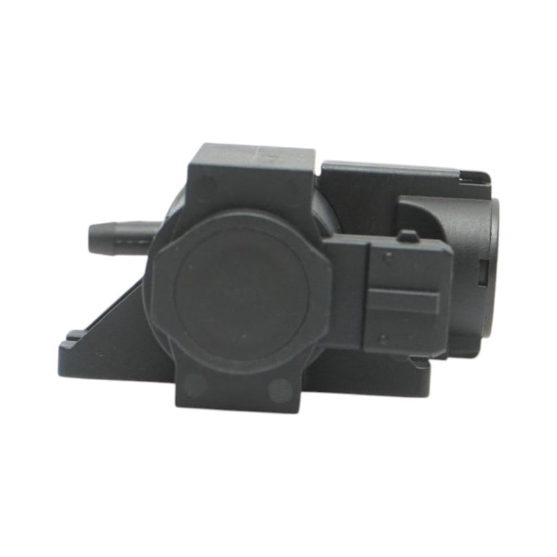 Elettrovalvola pressione turbo Alfa Romeo / Fiat (codice OEM 55203202)