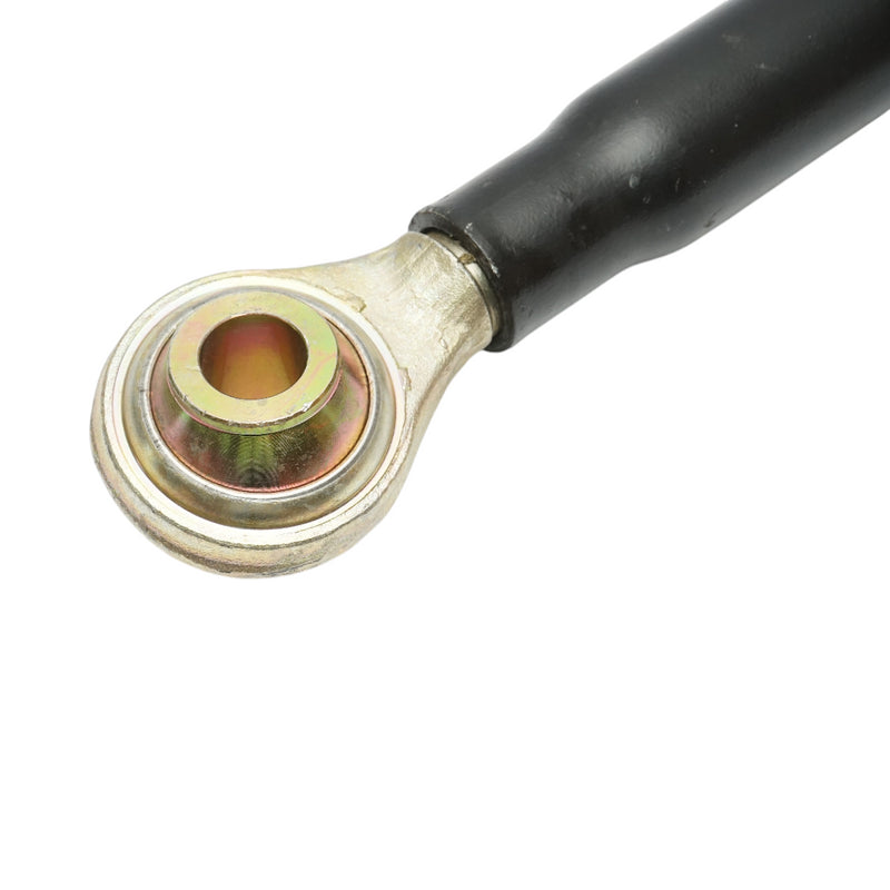 Terzo punto meccanico regolabile – 720–940 mm Categoria attacco: 2–2 Breckner Germany