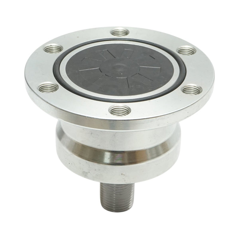 Mozzo cuscinetto ruota flangiato BAA-0013