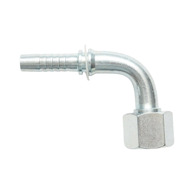 Rinforzo DKM90 DN10 20x1,5 UTB U-650