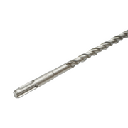 36910058