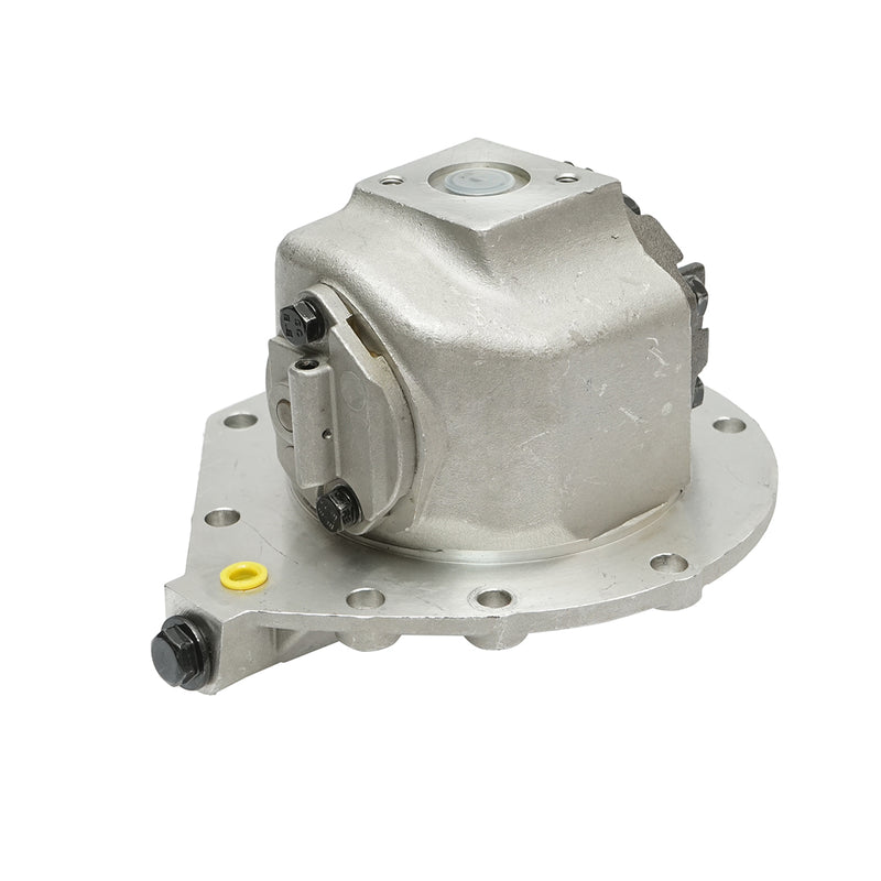 Pompa idraulica per Ford (codice OEM) D8NN600KB 83936586, 8NN600KB, 83906037, 83908242, 83908244, 83926102