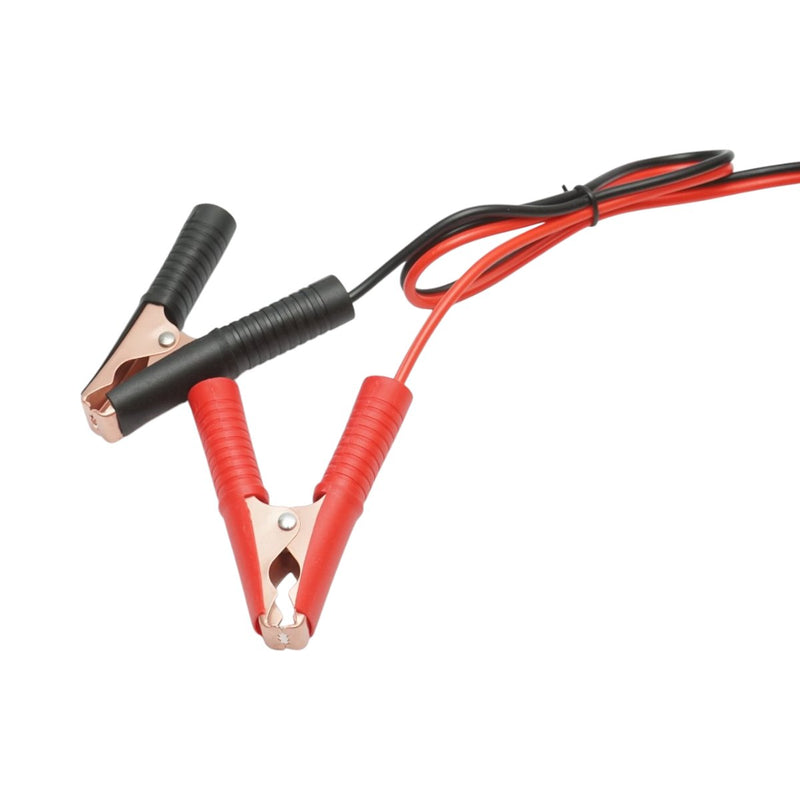 Caricabatterie digitale intelligente (12V/24V, 260W, 20A) per batterie agli ioni di litio, piombo-acido, AGM, WET e SLA; dotato di funzione di riparazione intelligente e molteplici sistemi di protezione.
