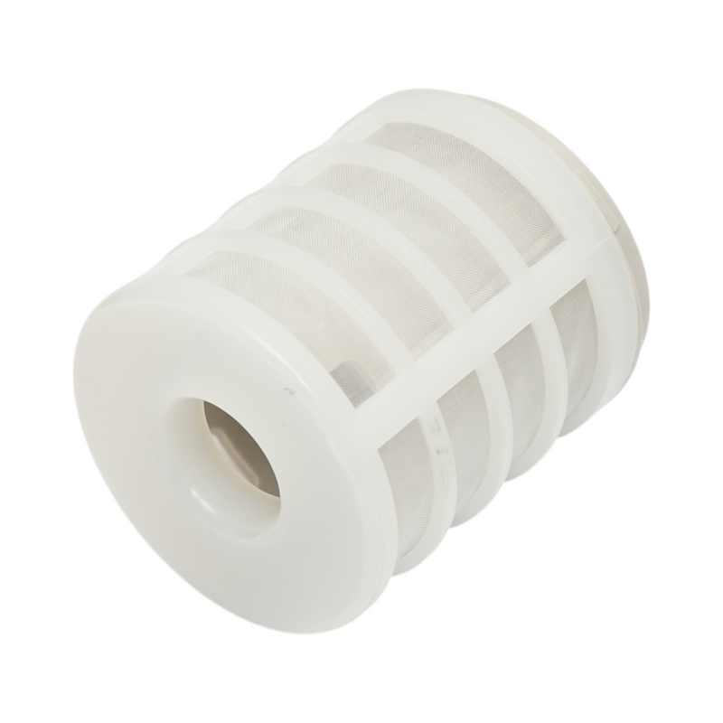 Elemento filtro carburante Kubota per KX057-4, KX080-4, KX040-4, U55 (codice OEM RD451-51940)