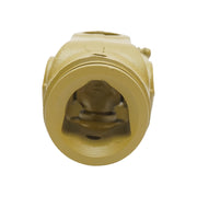 DISTB25_6_b8f48610-a09a-47d9-9cb4-8a934d35d2e3.jpeg (28527728)