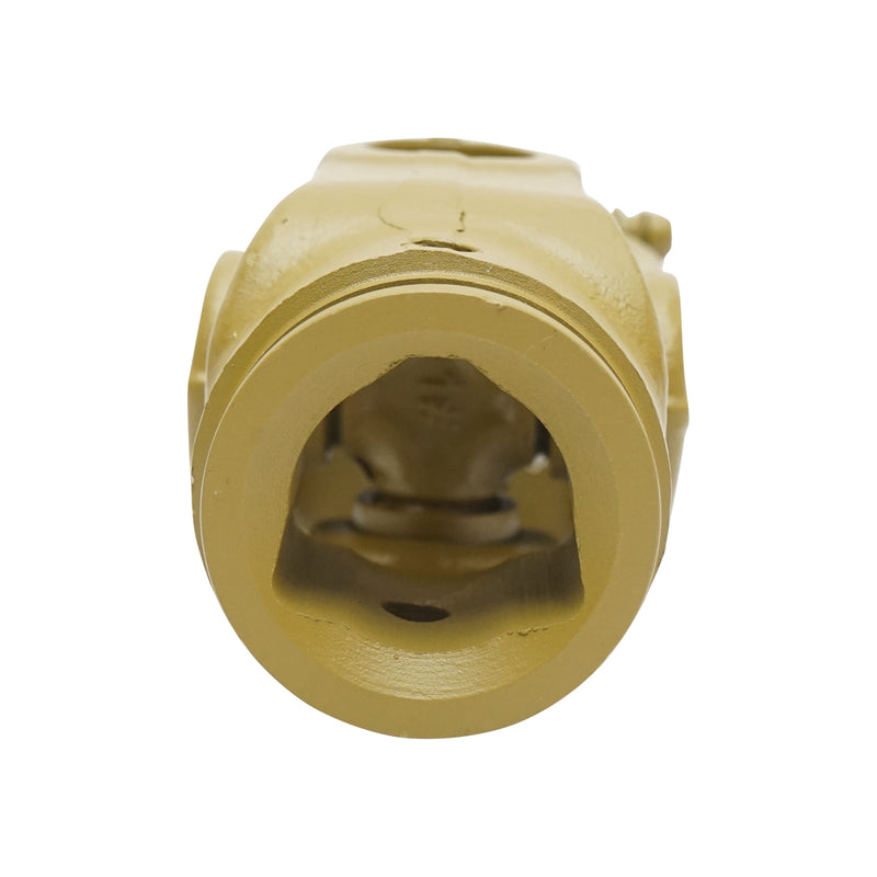 DISTB25_6_b8f48610-a09a-47d9-9cb4-8a934d35d2e3.jpeg (28527728)