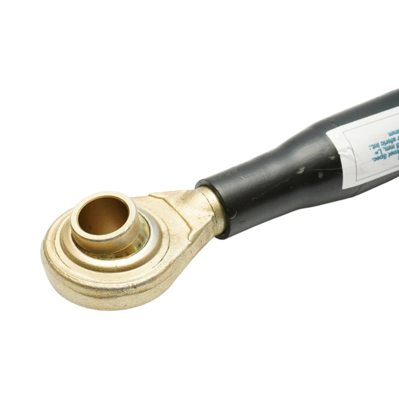 Terzo punto centrale Valtra-Valmet, regolabile 525-725 mm, categoria 2-2, codice OEM VLT-0002