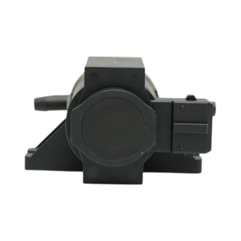 Elettrovalvola di controllo pressione turbo per VW, Audi, Skoda, Seat, Ford (codice OEM 1H0906627A)