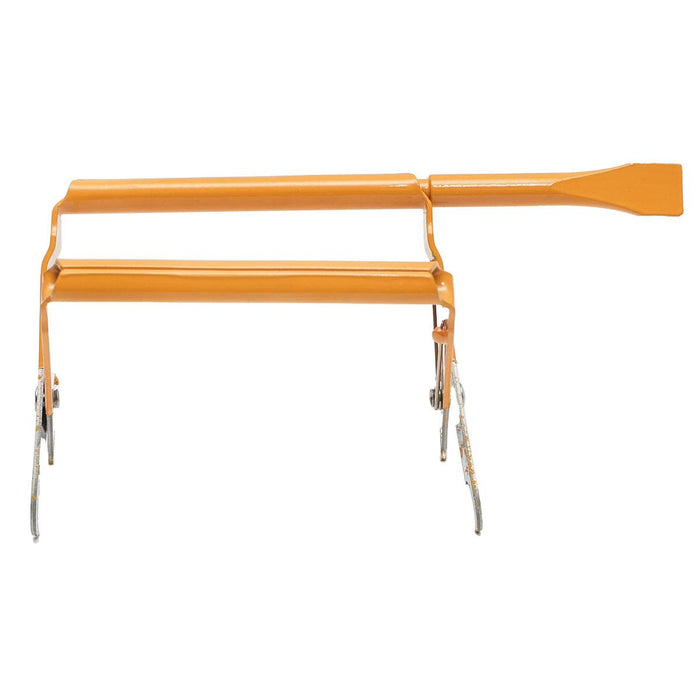 Pinza Per Telaio Per Apicoltura 194MM Pinza per sollevamento telaio per api Supporto per Telaio per Alveare 194mm