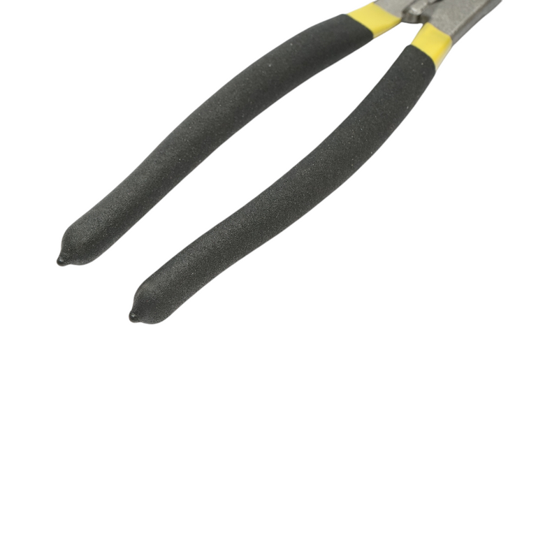 Pinze tagliafili da 200 mm Breckner Germany