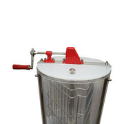 DISTT69_6_c4a717dc-2110-47c6-a81c-25a09084b9c7.jpeg (28526788)