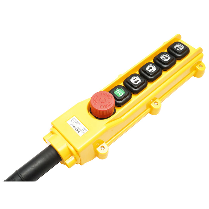 30876774