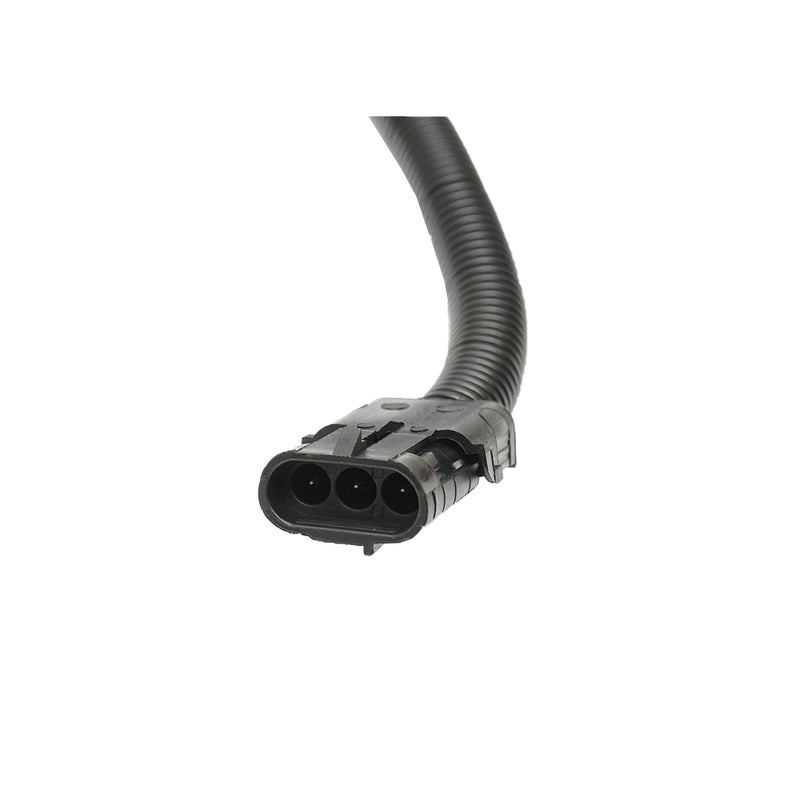 Arresto pompa iniezione Cummins 4BT 6BT per Case IH codice OEM J931590, J991168, 3935432, 3931590, 6733819130, SA-4756-24 Breckner Germany