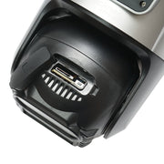 BK79697_6_cbae3302-9db5-48d8-8340-1e406910f8c0.jpeg (28529271)