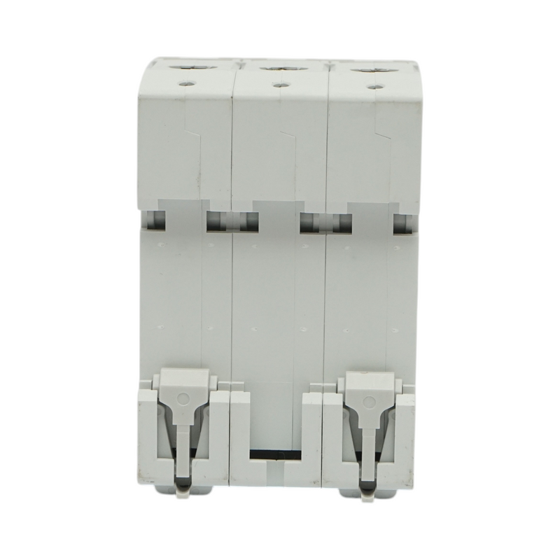 Interruttore magnetotermico miniaturizzato Longroad MCB 3P 25A 415VAC