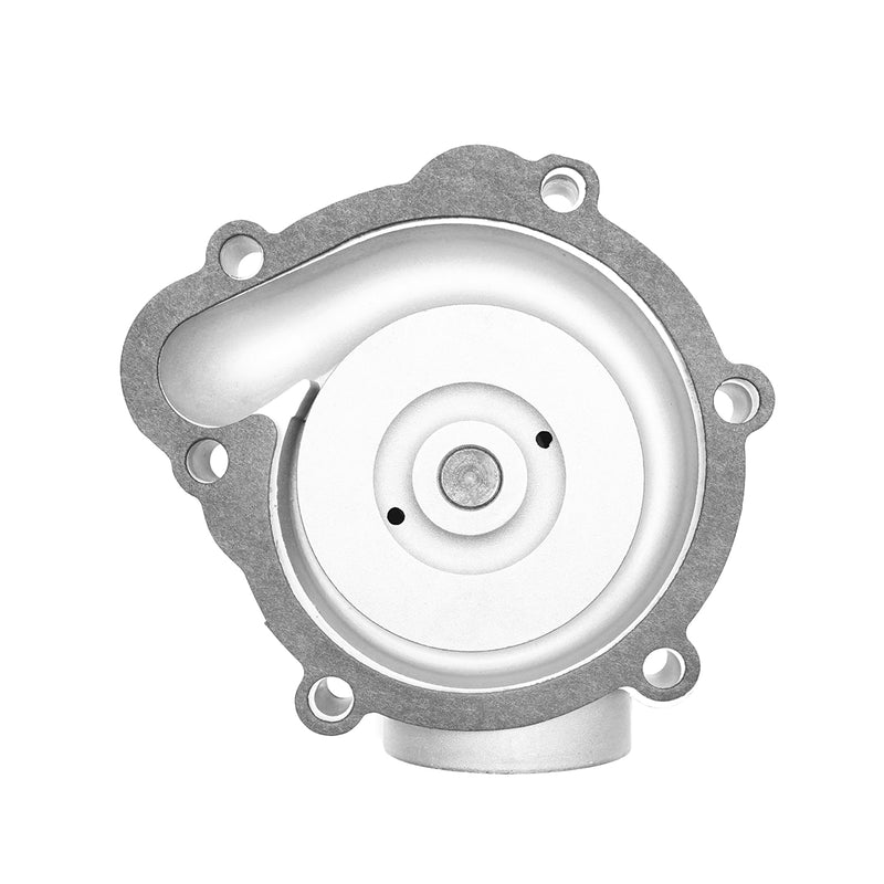Pompa dell'acqua per Deutz-Fahr 042595546, 04206172, 04801515, 04256850