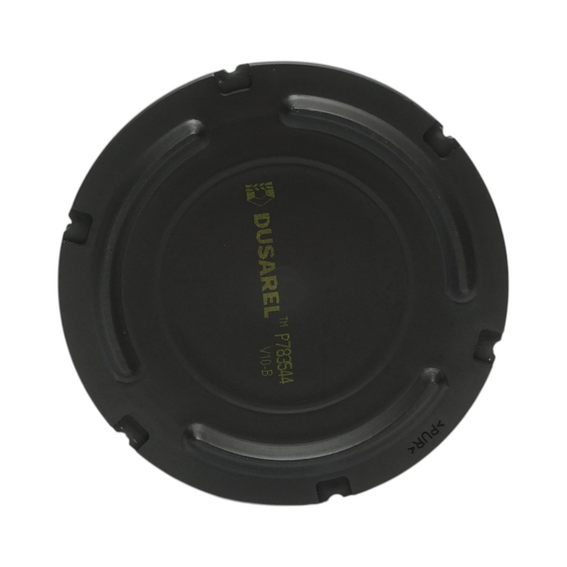 Filtro aria interno New Holland, Case IH, Steyr 110x150x250mm codice OEM 87517153, P783544
