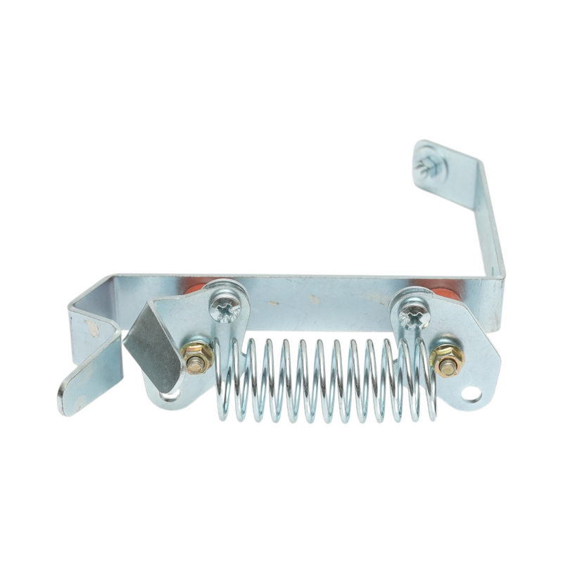 Scaricatore di sovratensioni per recinti elettrici Breckner Germany