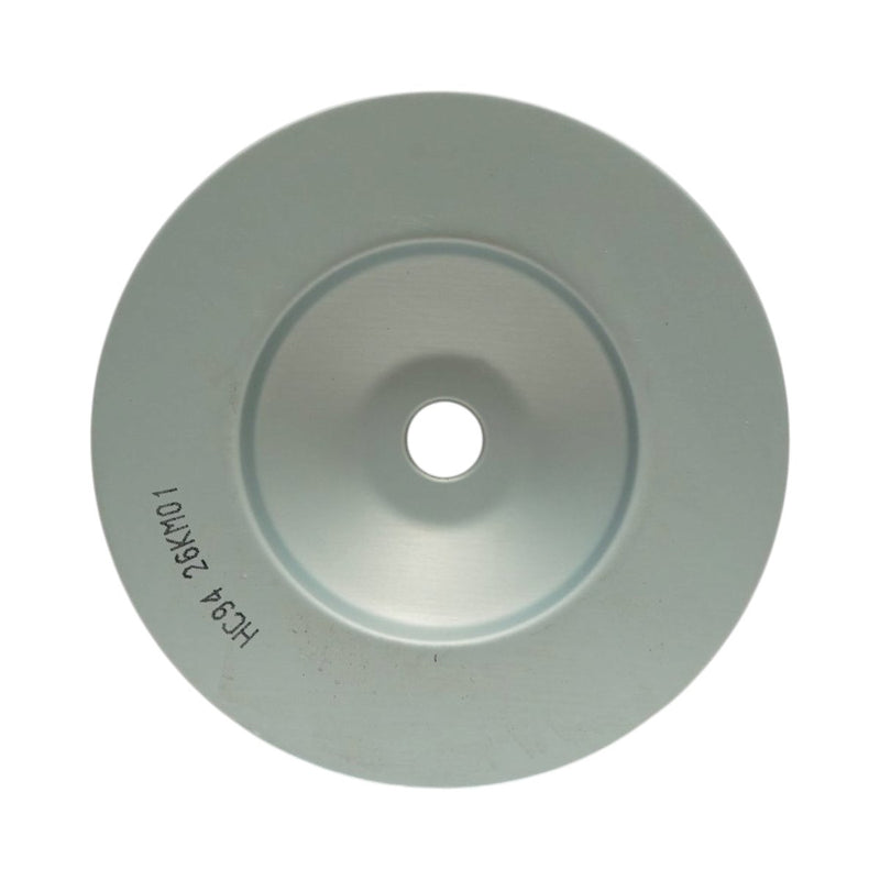 Filtro aria esterno per Massey Ferguson, Landini, Case IH, codice OEM P181059, C16302, XA1212K, SA14009, 32202602, 1428748M91, 1866048M92, 1093682M91, 3638563M1, 242491308