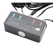 38677622