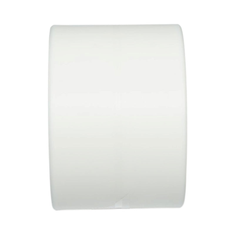 Nastro sigillante impermeabile autoadesivo HighPower per vasche da bagno e lavandini 60 mm x 3,2 m