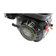 BK19816_6_df040a89-599c-4d95-b5d9-9b7fb912d933.jpeg (28528243)