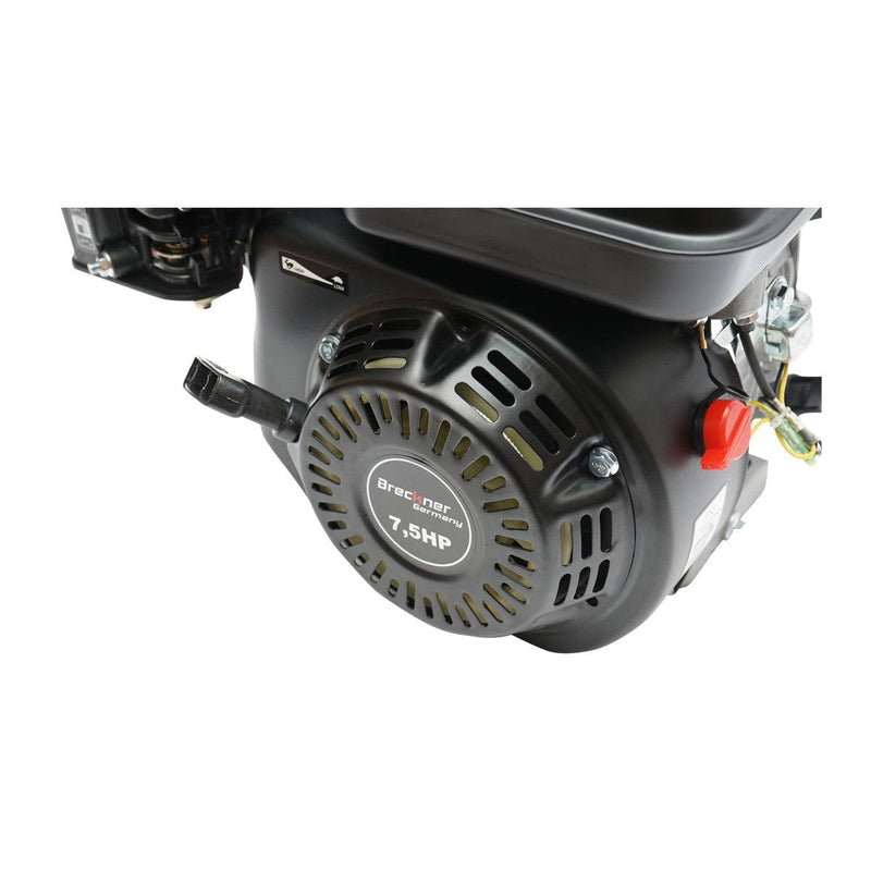 BK19816_6_df040a89-599c-4d95-b5d9-9b7fb912d933.jpeg (28528243)