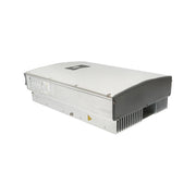 48040800