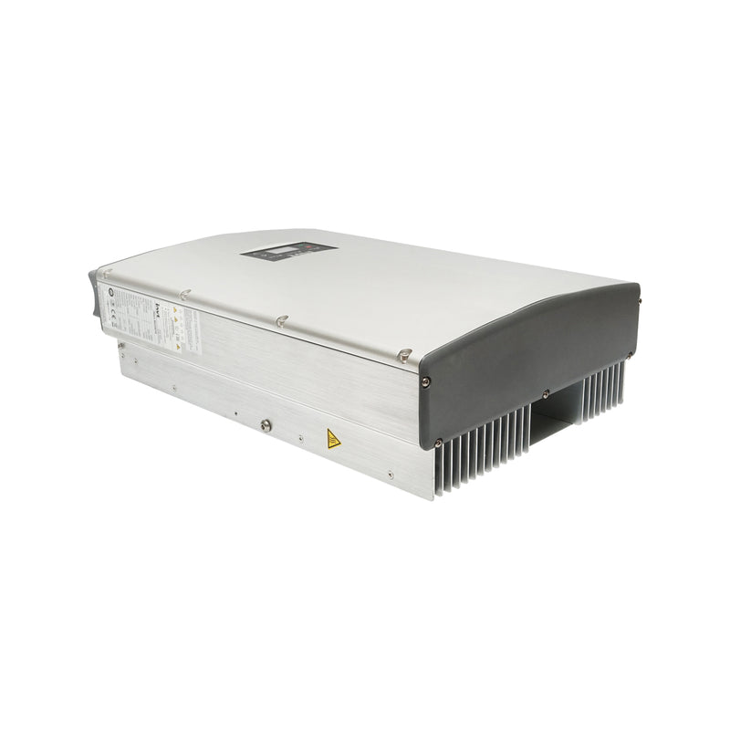 48040800